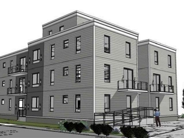 Stanwood St, Boston, Home For Sale