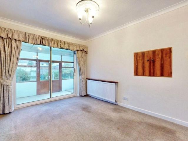 Stanwell Gardens, TW19, Surrey