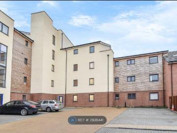 Stanton House, Aylesbury HP21, Room to rent, £800 pcm | PrimeLocation