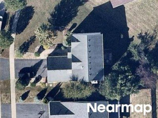 Stanton Ln