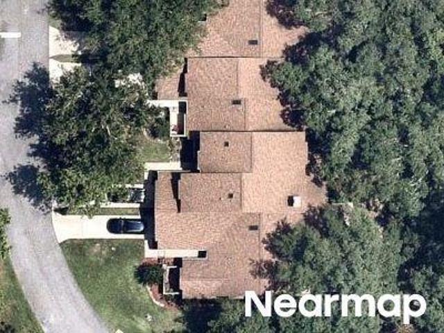 Stanton Pl