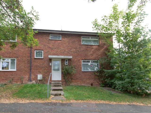 Stanton Place, Haverhill CB9, 3 bed terraced house to rent, £1,200 pcm | PrimeLocation
