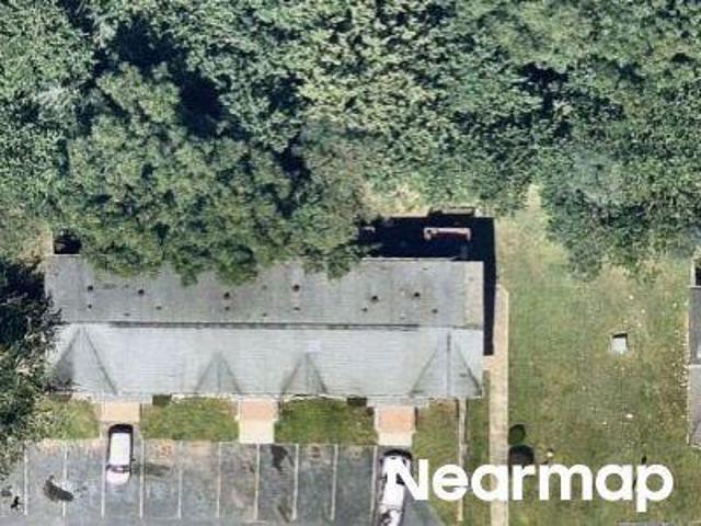 Stanton Rd SW Apt 3e