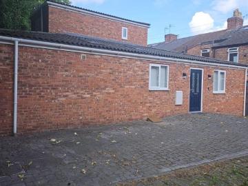 Stanton Road, Mossley Hill. 7 bed house share to rent £3,640 pcm £840 pw