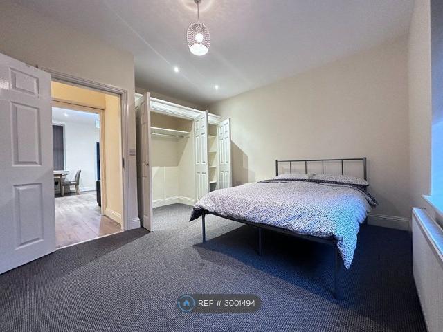 Stanton St, Newcastle Upon Tyne NE4, 2 bed flat to rent, £875 pcm | PrimeLocation