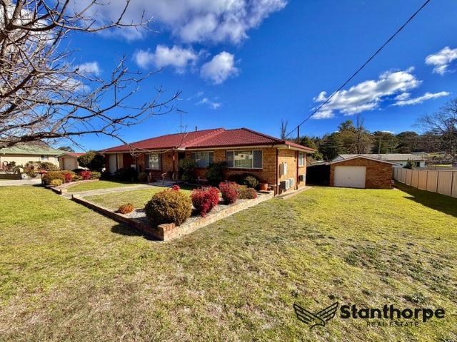 STANTHORPE MASTER BUILDER QUALITY. CAVITY BRICK. BUILT TO LAST
