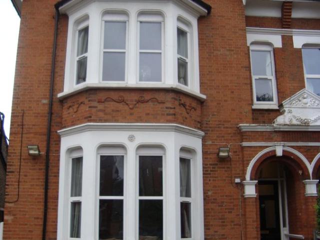 Stanthorpe Road, Streatham SW16, 2 bed flat to rent, £1,400 pcm | PrimeLocation