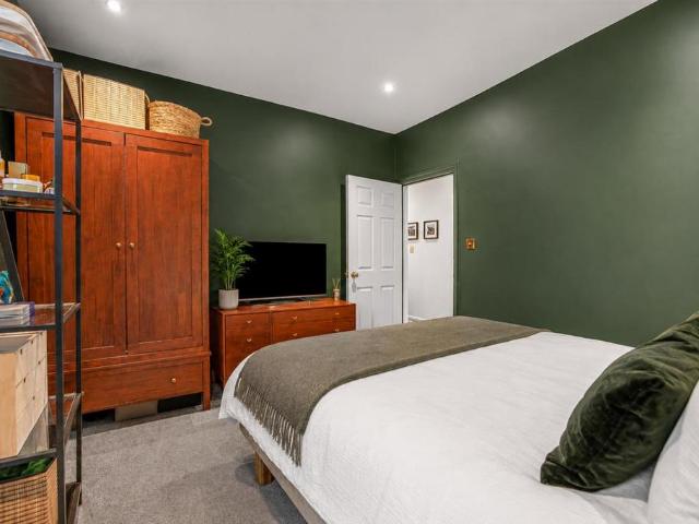 Stanthorpe Road, SW16 1 bed flat to rent £1,800 pcm £415 pw