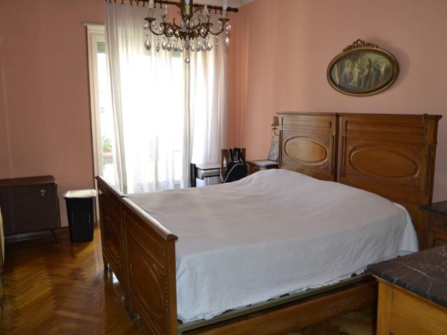 Stanza Camera in affitto a Torino, Santa Rita
