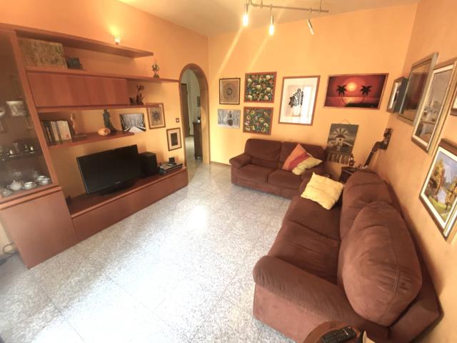 Stanza Camera in affitto a Grugliasco, Zona Universit