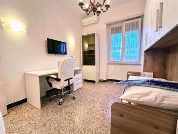 Nomentano, Roma Lazio, Lazio - Balcone