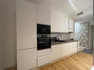 Zona 2, Milano, Milano Lombardia, Lombardia