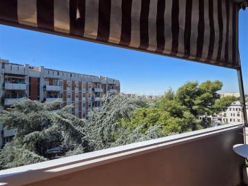 Via Pan Roma, Tiburtino Pietralata Collatino, Roma, Roma Lazio, Lazio