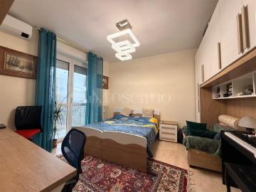 Zona 5, Milano, Milano Lombardia, Lombardia