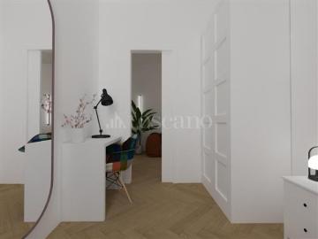 Zona 5, Milano, Milano Lombardia, Lombardia