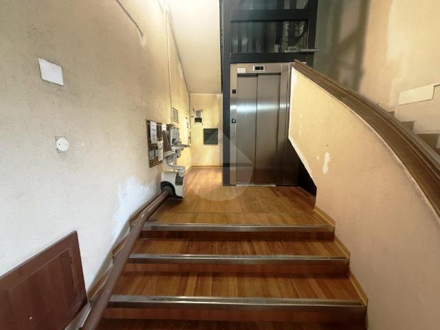 Stanza in affitto a Cosenza Centro Citta'