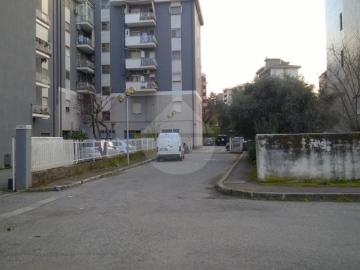 Stanza in affitto a Cosenza Viale Cosmai