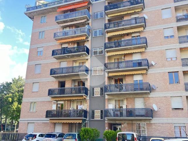 Stanza in affitto a Perugia San Sisto