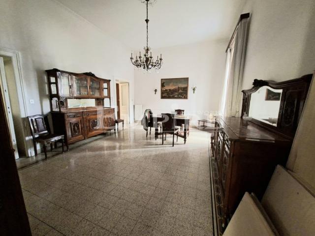 Stanza in affitto adiacente via Duomo