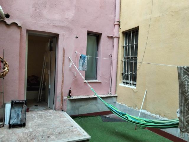 STANZA IN AFFITTO IN VIA PINTURICCHIO PER STUDENTESSA