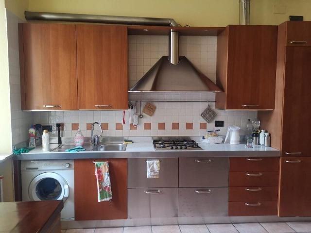 Stanza Matrimoniale Per Studentesse/lavoratrice – Il Borgo Immobiliare