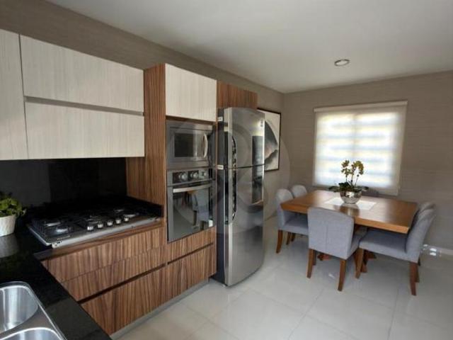 stanza magnolia: Casa en venta en El Castillo