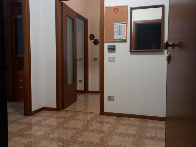 STANZA PRIVATE PER AFFITTI TRANSITORIA STUDENTI ALMA