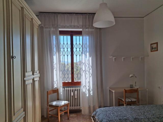 Stanze in affitto