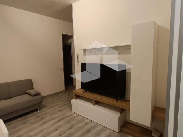 STANZE IN APPARTAMENTO VICINO OSPEDALE