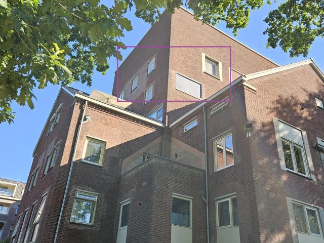 Stapelen 86