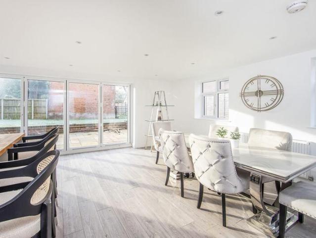 Stapeley CW5, 5 bed detached house to rent, £2,200 pcm | PrimeLocation