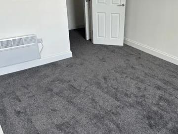 Staplands Road, Liverpool, L14 3LL, United Kingdom | Studio apartment for rent #136751645 | Rentberry