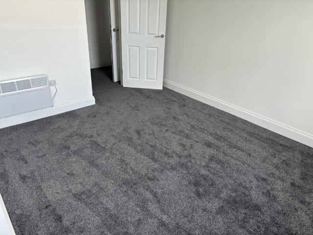 Staplands Road, Liverpool, L14 3LL, United Kingdom | Studio apartment for rent #136751645 | Rentberry