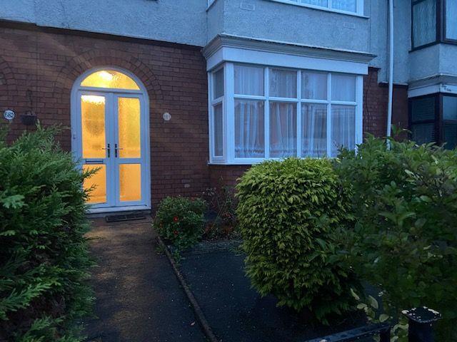 Stapleton, Bristol BS5, 4 bed terraced house to rent, £2,400 pcm | PrimeLocation