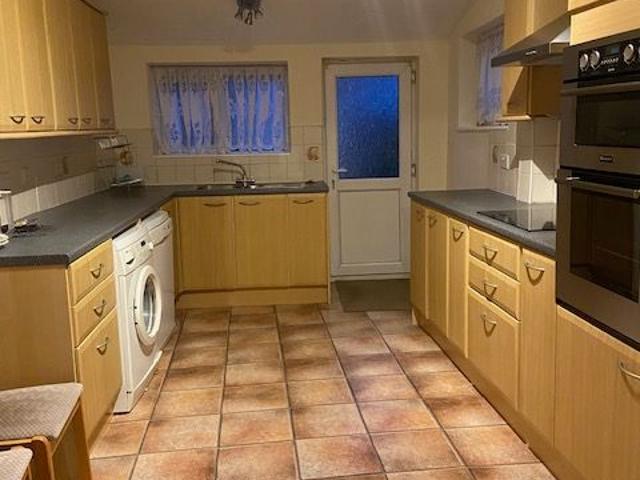 Stapleton /Eastville, Bristol BS5, 2 bed shared accommodation to rent, £600 pcm | PrimeLocation