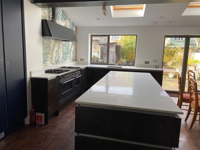 Stapleton/ Frenchay, Bristol BS5, 5 bed terraced house to rent, £2,800 pcm | PrimeLocation