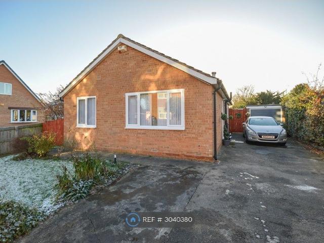 Stapleton Street, Stockton On Tees TS20, 3 bed bungalow to rent, £995 pcm | PrimeLocation