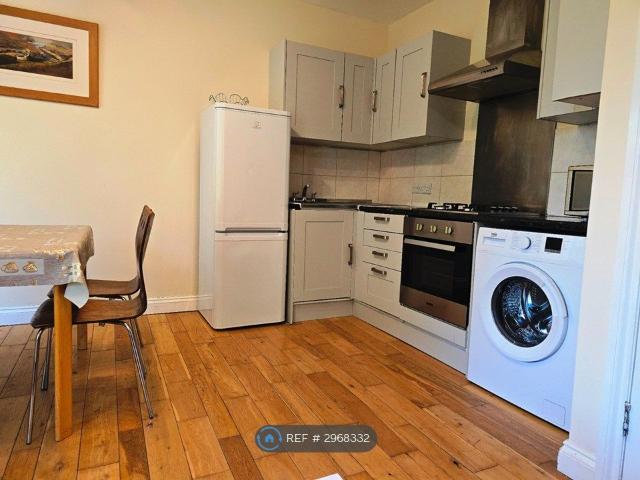 Stapleton Road, Bristol BS5, 1 bed flat to rent, £1,200 pcm | PrimeLocation