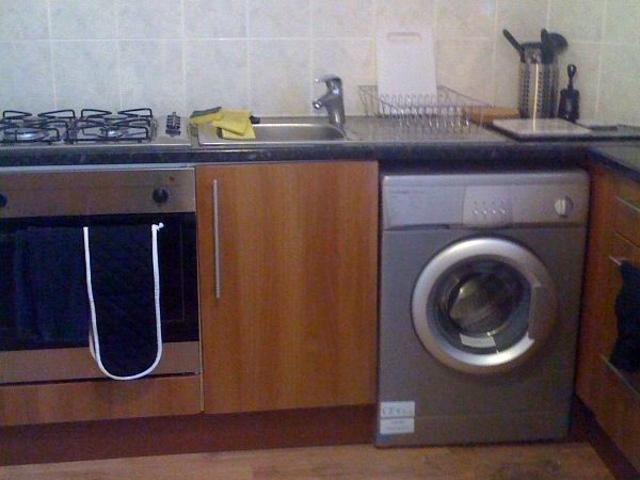 Stapleton Road, Bristol BS5, 1 bed flat to rent, £850 pcm | PrimeLocation