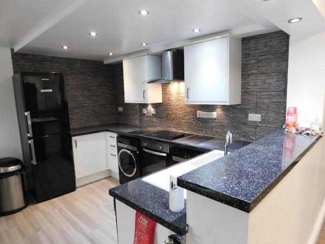 Stapleton Road, Easton, Bristol BS5, 2 bed flat to rent, £1,450 pcm | PrimeLocation
