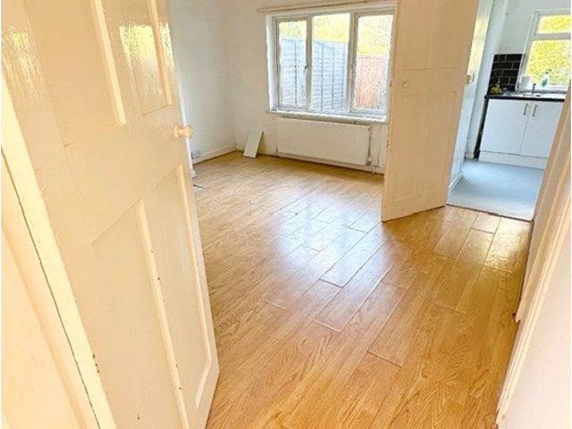 Staple Hall Road, Birmingham B31, 3 bed end terrace house to rent, £1,200 pcm | PrimeLocation