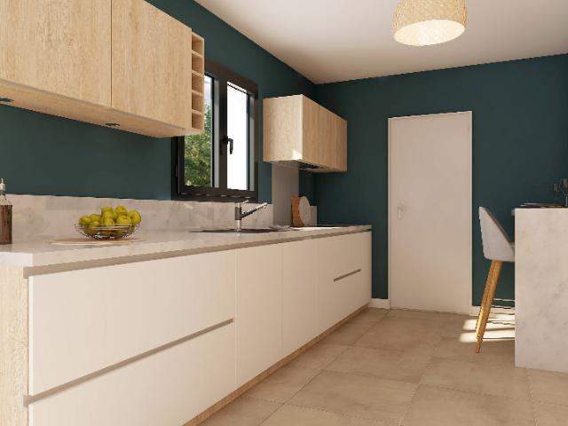Staple Vente Maison 59