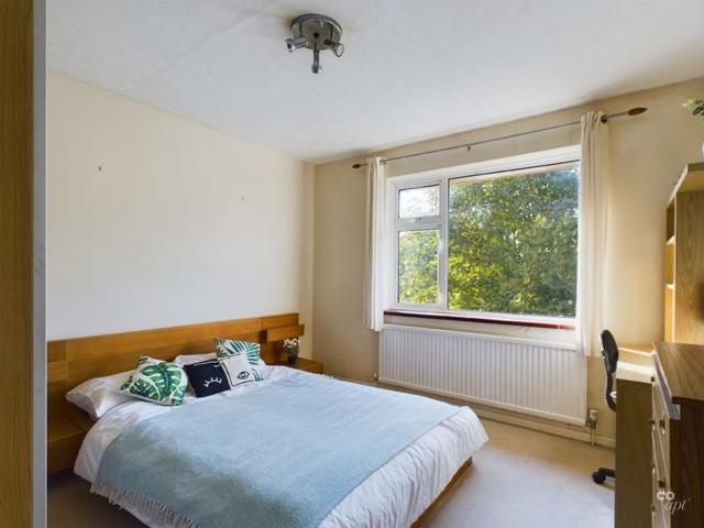 Staplefield Drive, Brighton BN2, 5 bed semi detached house to rent, £2,838 pcm | PrimeLocation