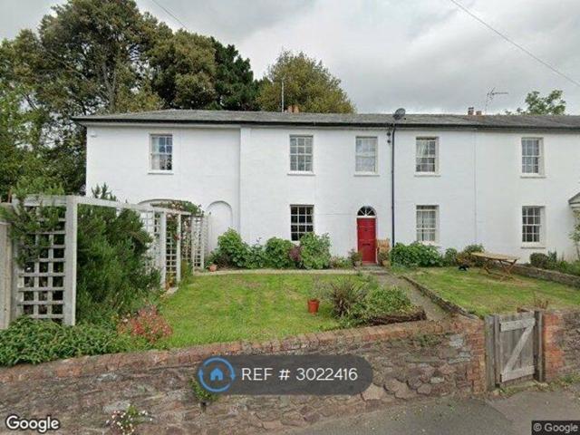 Staplegrove Road, Taunton TA2, 3 bed semi detached house to rent, £1,650 pcm | PrimeLocation