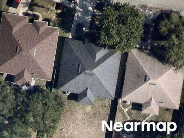 Staplehurst Dr