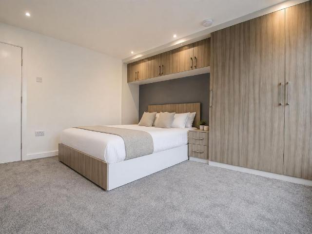 Staplehurst Road, London SE13, Studio to rent, £1,500 pcm | PrimeLocation