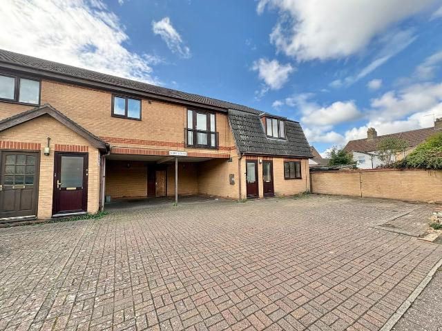 Star Mews, Ivory Court Star Mews PE1, 2 bed property to rent, £850 pcm | PrimeLocation