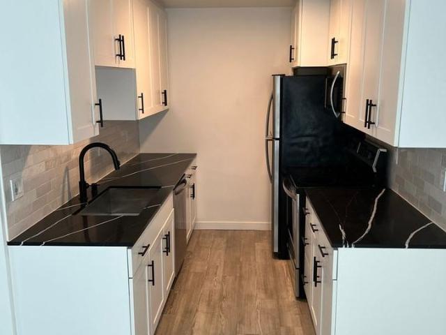 Star North Apartments 1 Bedroom Apartment for Rent at 3929 Kansas St, San Diego, CA 92104 North Park