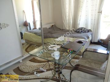 Balçova, İzmir ili, Ege Bölgesi - Asansör