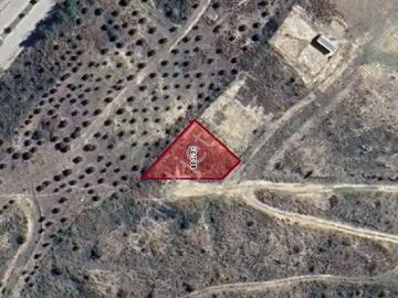 Belen, Hatay, Akdeniz Bölgesi